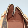 Louis Vuitton handbag