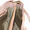 Prada handbag
