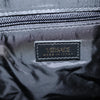 Versace handbag