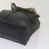 Louis Vuitton backpack