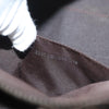 Fendi handbag