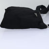 Prada shoulder