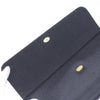 Gucci clutch