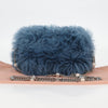 Miu Miu shoulder