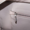 Loewe handbag