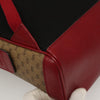 Gucci backpack
