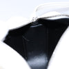 Secondhand Balenciaga Everyday White Leather Bag