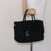 Prada handbag
