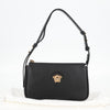 Versace shoulder