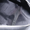 Bulgari handbag