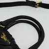 Prada handbag