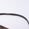 Secondhand Louis Vuitton Trousse pochette