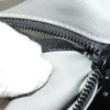 Louis Vuitton backpack