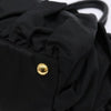 Prada handbag