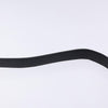Loewe shoulder