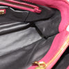 Miu Miu handbag