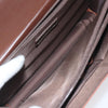 Balenciaga handbag