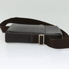 Louis Vuitton shoulder