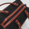 Yves Saint Laurent handbag