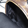 Louis Vuitton backpack