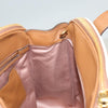 Miu Miu handbag