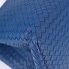 Bottega Veneta handbag