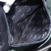 Loewe shoulder