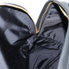 Versace backpack