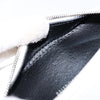 Secondhand Balenciaga Everyday White Leather Bag