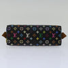 Louis Vuitton Cosmetic Case Monogram Vernis