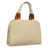 Yves Saint Laurent handbag