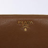 Prada wallet