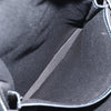 Burberry backpack