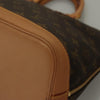 Louis Vuitton handbag