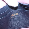 Versace clutch