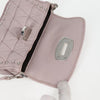 Miu Miu shoulder