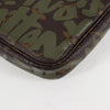Secondhand Louis Vuitton Pochette Accessoire