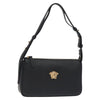 Versace shoulder