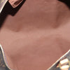 Secondhand Louis Vuitton Speedy Bandoulière