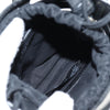 Balenciaga handbag