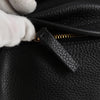 Versace backpack
