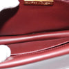 Cartier shoulder