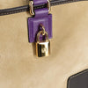 Loewe handbag