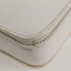 Miu Miu handbag