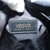 Versace backpack