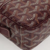 Goyard shoulder