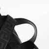 Versace backpack