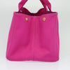 Prada handbag