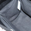 Versace handbag