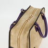 Loewe handbag